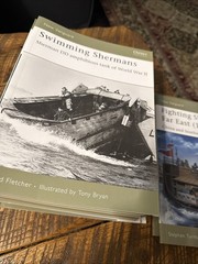 Vintage Osprey Publisher NEW VANGUARD military history illustrated 22 Book Lot