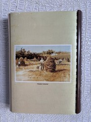 VTG Cookbook DOWN HOME IN HIGH STYLE 3rd Printing 1983 Dothan Alabama 396 Pages
