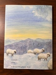 A LETTER TO SANTA CLAUS Brigitte Weninger Anne Moller 2000 HC/DJ Fine/Fine