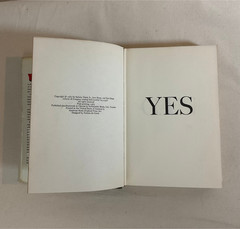 Sammy Davis Jr Yes I Can 1965 1st ptg Why Me? 1989 1st ed + Pocket 1st ed PB 60y
