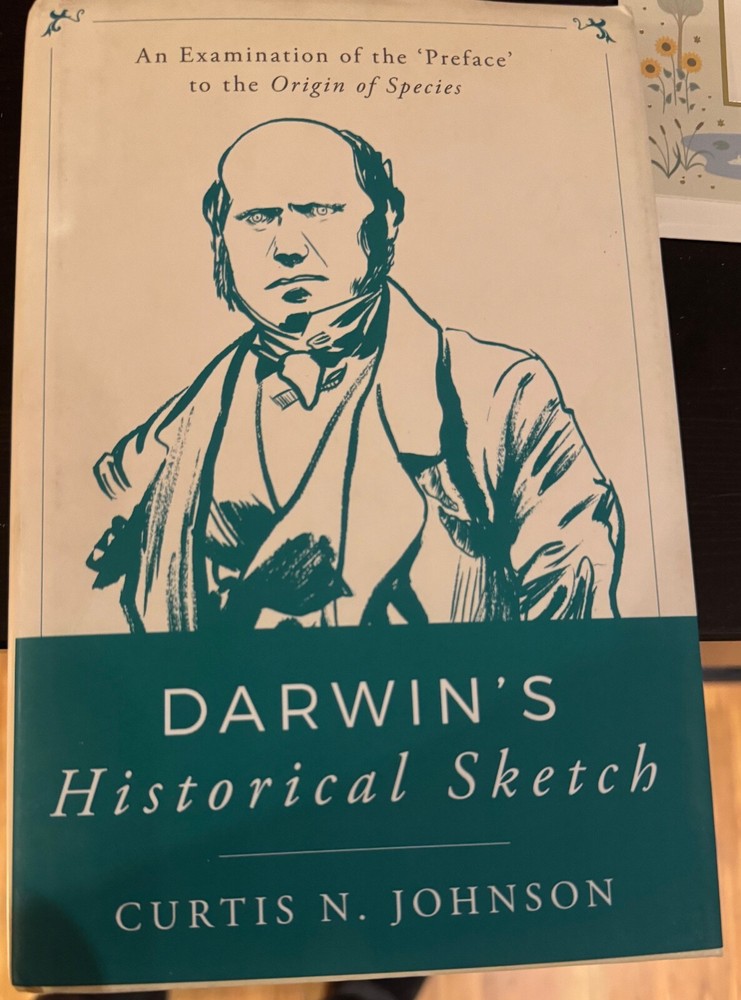 978019882938