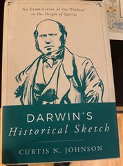 978019882938
