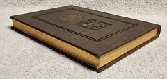 Every Moment Holy Volume 1 by Douglas Kaine McKelvey 2017 Hardcover Liturgy EUC