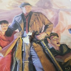 The Garrett Files & Garrett, P.I. Hardcover Book Lot Glen Cook Book Club Edition