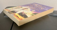 The world in our hearts: The life story of YWAM missionaries (Williams)