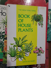 Roses Vintage Lot Of 6 Plants And Gardening Reference Books And Guides HC