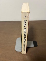 Kalendarz Polski Na Rok 1979 – Polish Calendar & Stories 1979