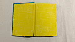 Nick And Tesla’s Robot Army Rampage (and More) Full 6 Book Set STEM VG