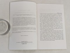 Unwritten Laws of Engineering W.J. King James G. Skakoon ~ Softcover Booklet
