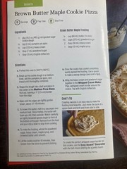 PILLSBURY ONE DISH MEALS RECIPES COOKBOOK 96 PAGES
