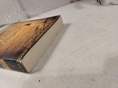 The Sandcastle Girls – Bound Galley (Advanced Readers) by Chris Bohjalian