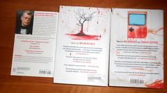 Stephen King THE BILL HODGES TRILOGY Mixed Set of 3 2-1st/1st – 2HC/DJ TPB VGC