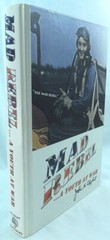 Mad Rebel: A Youth at War. Oliphant SIGNED P-47 359th Fighter Group POW