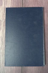 A Bibliography of the Sudan 1938-1958 – Abdel Nasri 1962 – Oxford Univ Press