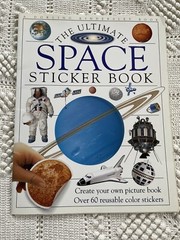 Space by Dorling Kindersley Publishing Staff and Deni Bown (1993, Trade…