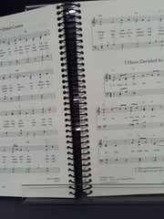 Faith We Sing Simplified Edition Multi Abingdon Press 2001 Spiral TB VG 260613