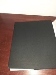 The Image of the Black in Western Art New Edition (Volume I)