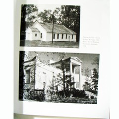 The Straw Bale House by Steen & Bainbridge, Paperback, 297 pages, Mint Condition