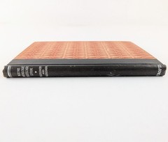 Kleine Anthologie Deutscher Lyrik (1947) Vintage German Poetry Collection