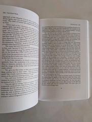 The Good Wine Reading John from the Center Bruno Barnhart Wipf & Stock 2008 SC V