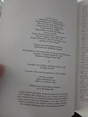 48 Laws of Power by Robert Greene (2000, Uk-B Format Paperback)