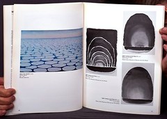 Texas Images & Visions – Reese & Goetzmann – UT Austin Centennial Exhibition