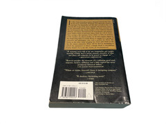 Alias Grace : A Novel by Margaret Atwood (1997, Trade Paperback)