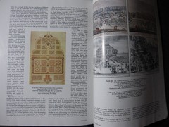 The Magazine Antiques December 1988 Magazine