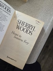 Sheryl Woods Lot Of 12 Books PB. 1 2-in-1 W/diff Author=13 Stories Romance