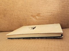 Vintage Poems for the Very Young Dolores Knippel Mary Ellsworth 1932