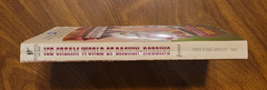 Ice Cream World of Baskin-Robbins / Thomas P. Jones / PBK