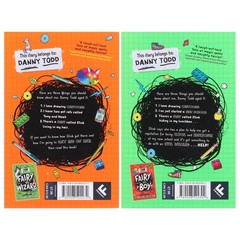 A Stink Adventure Series By Jenny McLachlan illustrated 2 Books – Ages 7-11 – PB