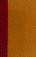 A History of India Hardcover Dietmar, Kulke, Hermann Rothermund