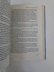 Hello from Heaven! – Bill & Judy Guggenheim (Hardcover, 1996, Dust Jacket)