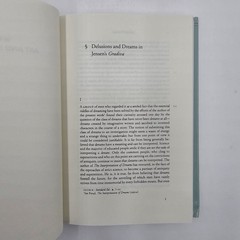 LIKE NEW | Writings on Art and Literature by Sigmund Freud | Psychoanalysis HC