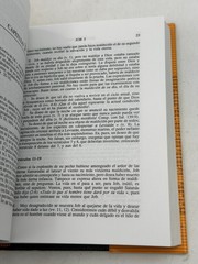 Libros Poeticos II (Comentario Exegetico Devocional a Toda la Biblia)