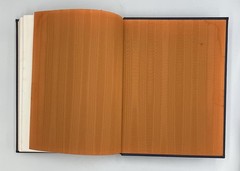 Vintage Rights Of Man Thomas Paine HC Collector’s Ed Leather Blue 1989 Taunton