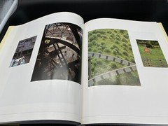 ASTURIAS OTRA MIRADA by Ana Muller & Jose Antonio Mases in Spanish HCDJ!