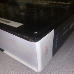 Guyton Physiology: Guyton and Hall Textbook of Medical Physiology by John E….