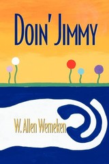 Doin’ Jimmy