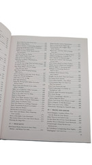 Bottom Line Year Book 2025 2026 Lot of 2 Hardcover Books Belvoir Media