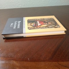 Baltimore Catechism No. 2 (Hardcover, Baronius Press, 2013)