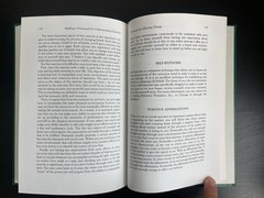 The Disciplined Trader – Mark Douglas – Hardcover – NYIF