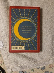 Alchemist : 25th Anniversary Edition by Paulo Coelho Paperback
