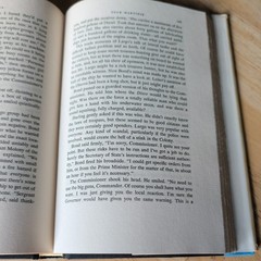 Thunderball Ian Fleming Hardcover 1961 Viking Press James Bond Novel BCE