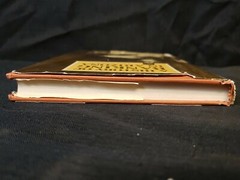 A History of Banking in Arizona Larry Schweikart Author Signed Inscribed 1982 HC