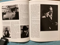SIGMUND FREUD MUSEUM SOFTCOVER BOOK, 1994, 112 PAGES/FREE POSTAGE!!!