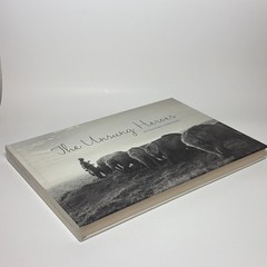 The Unsung Heroes by Daphne Sheldrick – Wildlife Conservation & Animal Rescue HC