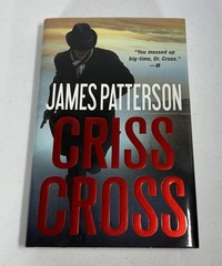 16 Mystery Thriller Crime Detective Novels – Assorted Fiction Book Lot