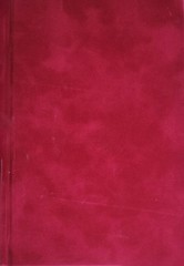 Tajweed Quran – Velvet & Gold/Silver Panel Hardcover – Arabic Edition – 5.5×8 in